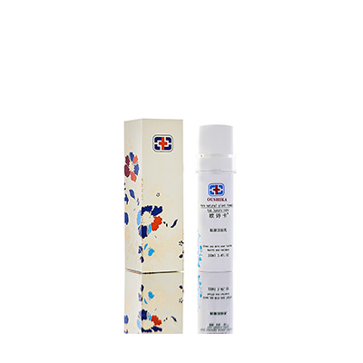 遂川会下雨的乳液