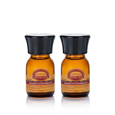 遂川皮膜瞬间修复精华