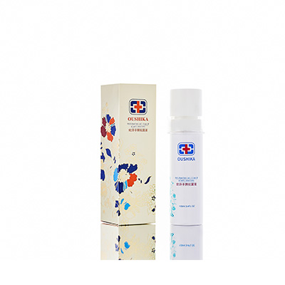 遂川万能抗菌喷雾