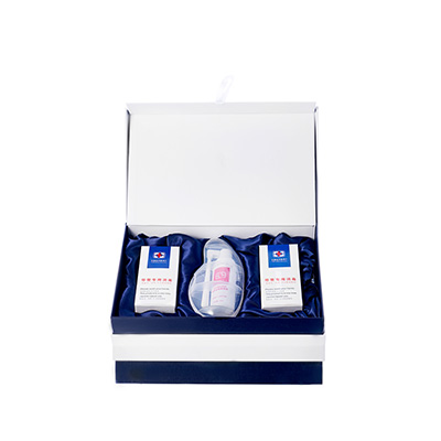 遂川阴道抑菌护理套盒