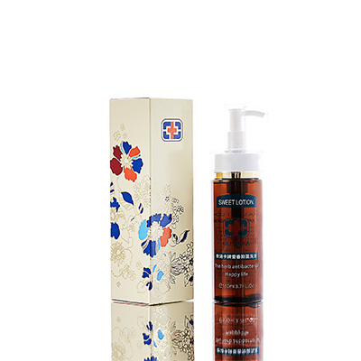 男女外阴洗液遂川