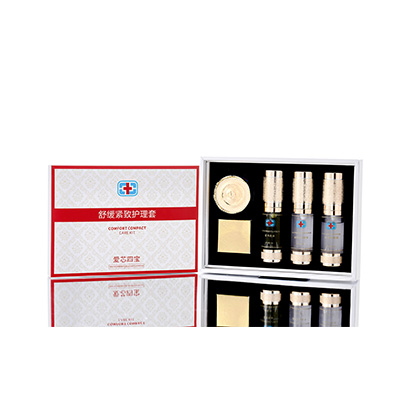 遂川私密拓客体验套