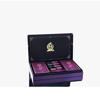 遂川气血能量海底轮