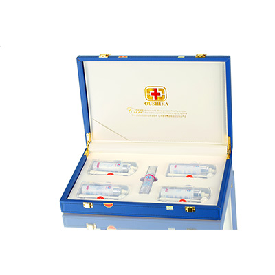 恢复自洁系统套遂川