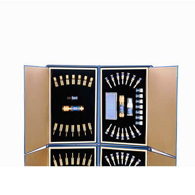 遂川7D私密抗衰养护套