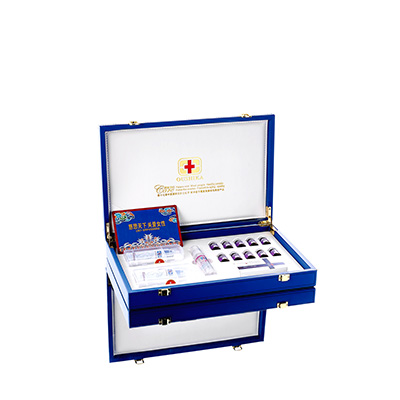 遂川养芯修复综合版