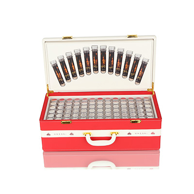 遂川卵巢抗衰复合粉