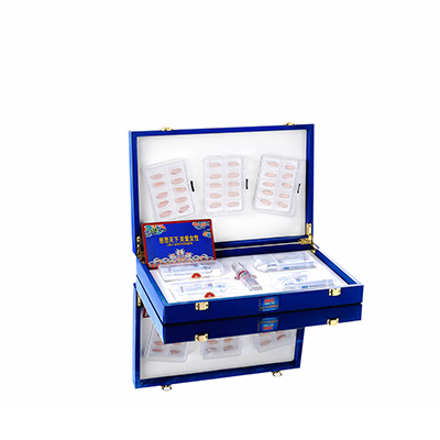 遂川润芯滋润综合版