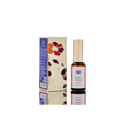 遂川湿寒酸痛一滴通