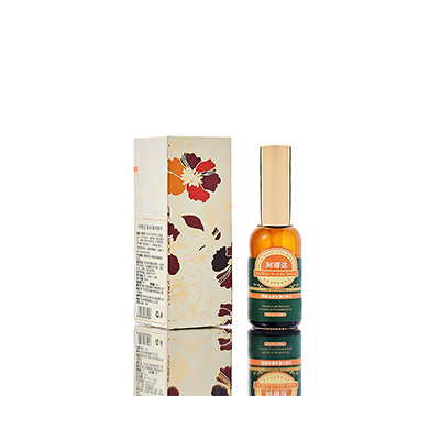 遂川备孕期日常卫生护理精华