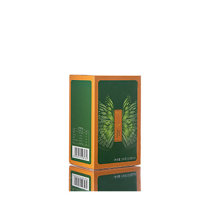 遂川女生最爱三清粉