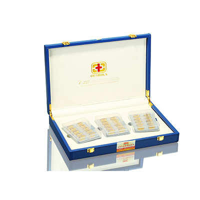 盆腔排毒修复套遂川