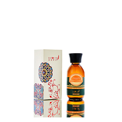 遂川预防妊娠纹.蚕丝修复精华