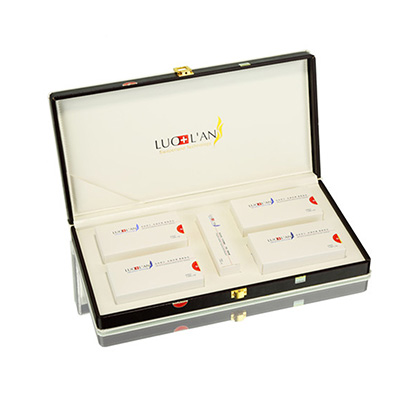 遂川产后恢复自洁系统套