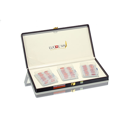 遂川产后排恶露套 