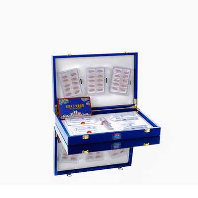 遂川润芯滋润综合版