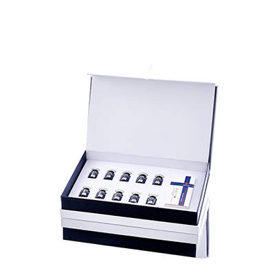 遂川产后粘膜修复