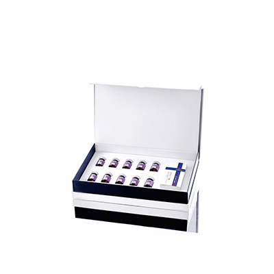 遂川产后宫颈修复套