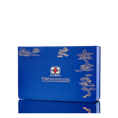 遂川产后深度盆底抗衰套