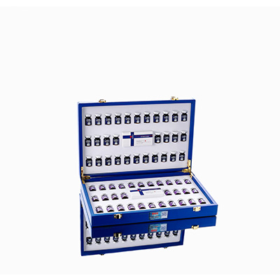 遂川润芯综合版