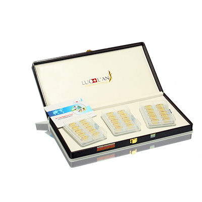 遂川专业盆腔养护套